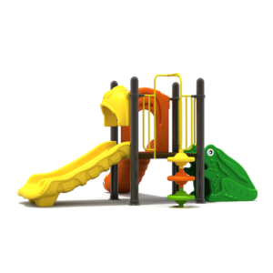 diseño-parques-infantiles