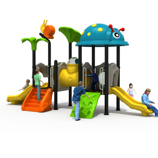 diseño-parques-infantiles