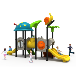 diseño-parques-infantiles