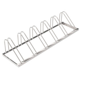 diseño-parques-infantiles