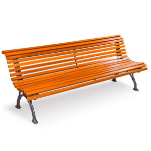 diseño-parques-infantiles