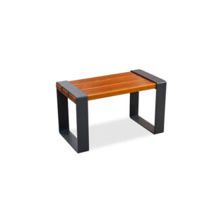 diseño-parques-infantiles