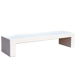 diseño-parques-infantiles