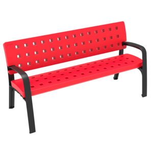 diseño-parques-infantiles