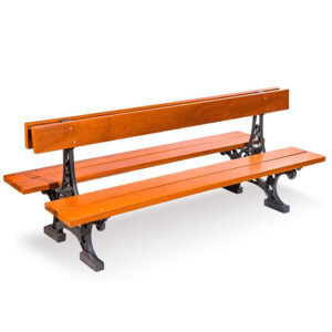 diseño-parques-infantiles