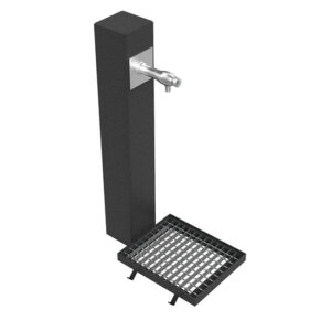 diseño-parques-infantiles