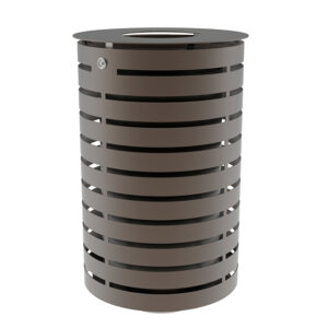 diseño-parques-infantiles