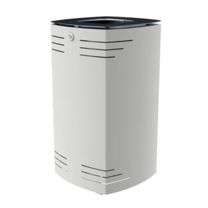 diseño-parques-infantiles