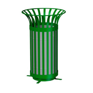 diseño-parques-infantiles