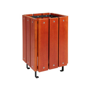 diseño-parques-infantiles