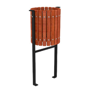 diseño-parques-infantiles