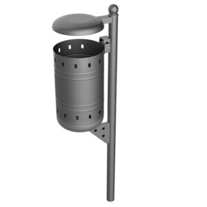 diseño-parques-infantiles