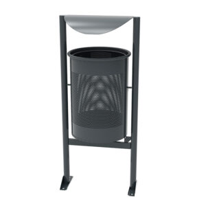 diseño-parques-infantiles