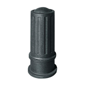 diseño-parques-infantiles