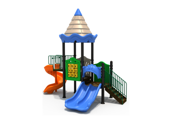 instalacion-de-parques-infantiles