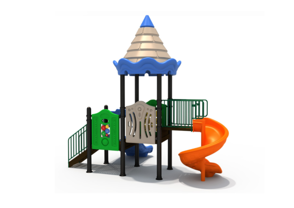 instalacion-de-parques-infantiles
