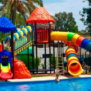 parques-acuaticos-en-panama