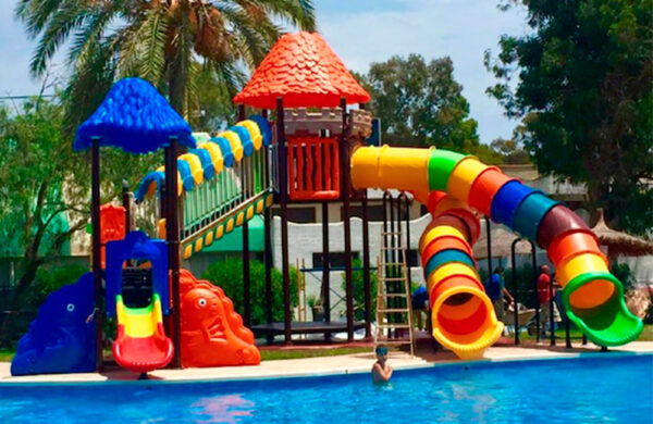 parques-acuaticos-en-panama