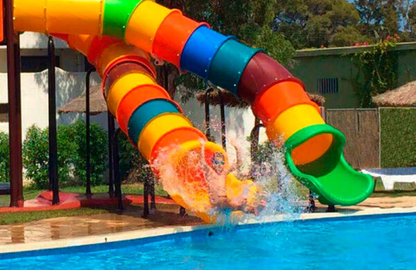 parques-acuaticos-en-panama