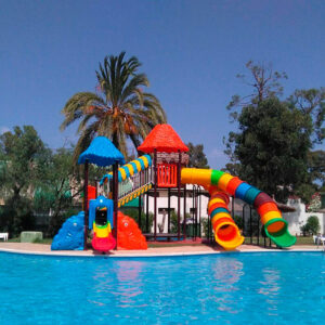 parques-acuaticos-en-panama