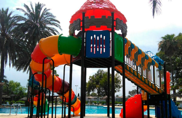parques-acuaticos-en-panama