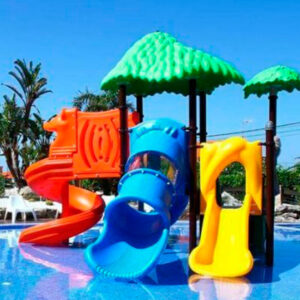 parques-acuaticos-en-panama