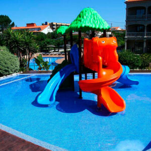 parques-acuaticos-en-panama