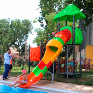 parques-acuaticos-en-panama