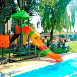 parques-acuaticos-en-panama