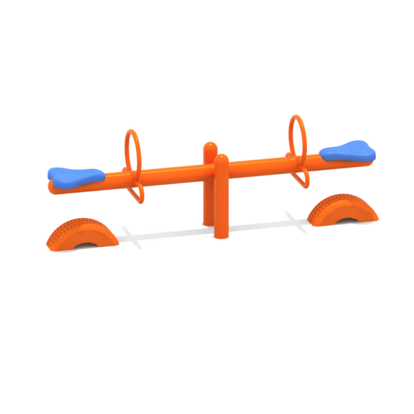 juegos-infantiles-para-parques