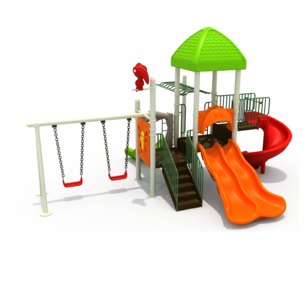 parque-infantil