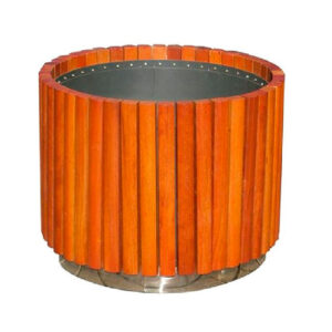 diseño-parques-infantiles