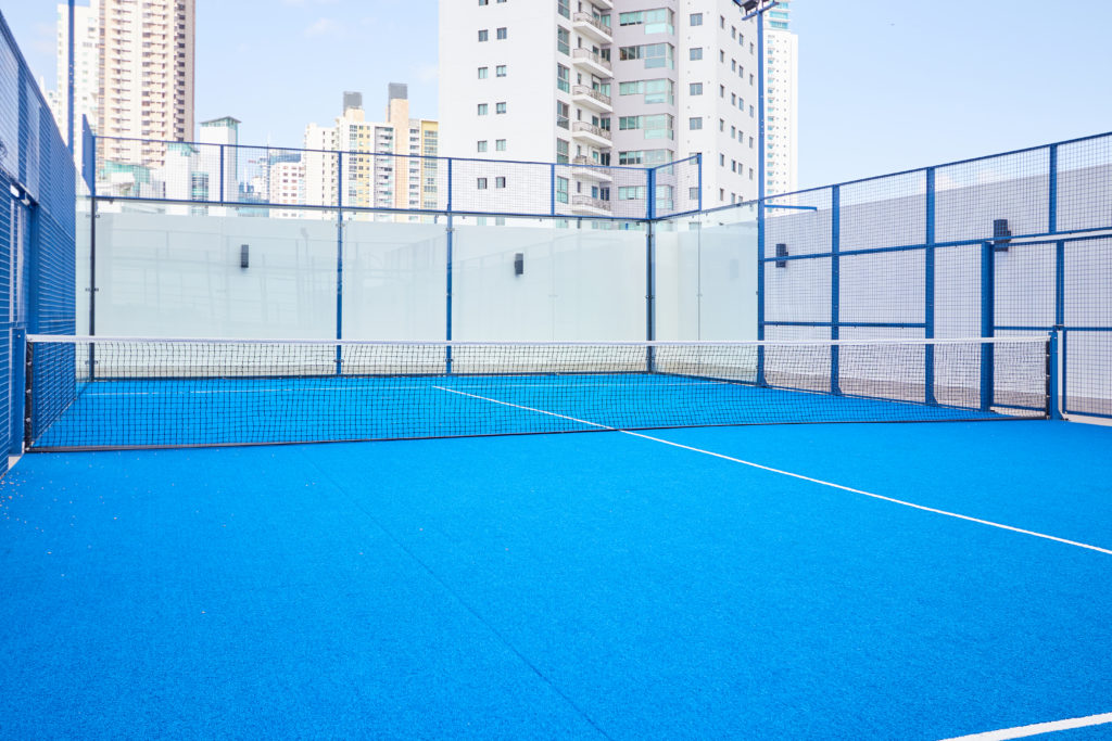 cancha-de-padel