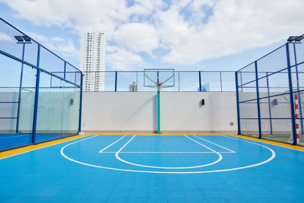 cancha-de-baloncesto