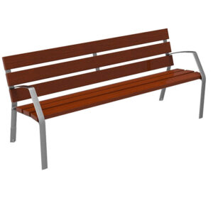 diseño-parques-infantiles