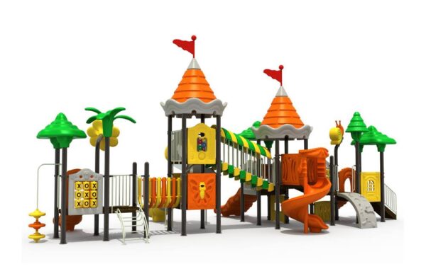 parques-biosaludables
