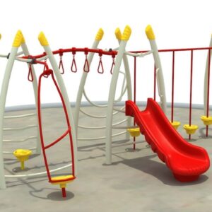 parques-biosaludables