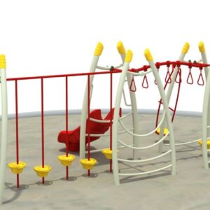 parques-biosaludables