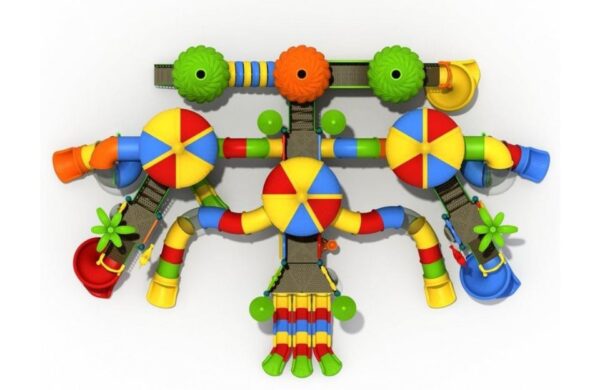 diseño-parques-infantiles