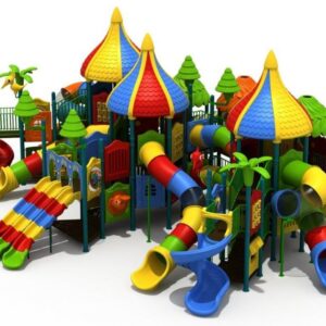 diseño-parques-infantiles