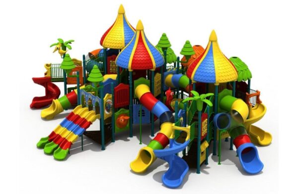 diseño-parques-infantiles