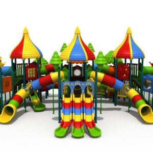 diseño-parques-infantiles