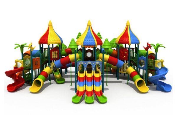 diseño-parques-infantiles