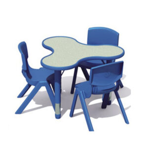 juegos-infantiles-para-parques