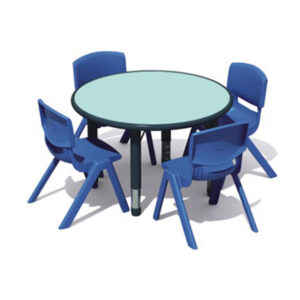 juegos-infantiles-para-parques