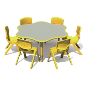 juegos-infantiles-para-parques