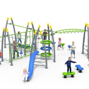 parques-biosaludables