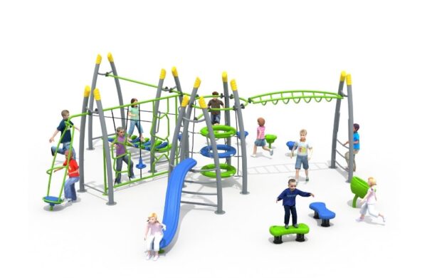 parques-biosaludables