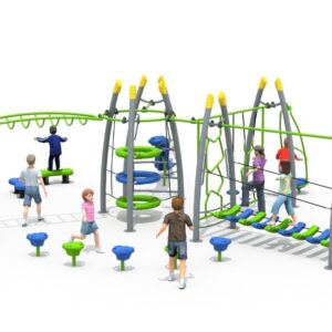 parques-biosaludables