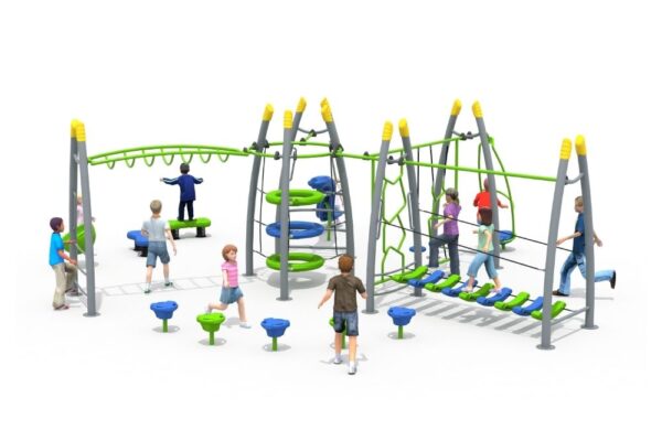 parques-biosaludables